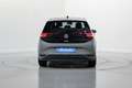 Volkswagen ID.3 1st Plus Gris - thumbnail 4