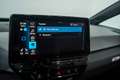 Volkswagen ID.3 1st Plus Gris - thumbnail 28