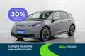 Volkswagen ID.3 1st Plus Gris - thumbnail 1