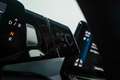Volkswagen ID.3 1st Plus Gris - thumbnail 25