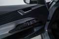 Volkswagen ID.3 1st Plus Gris - thumbnail 19