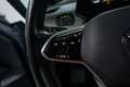 Volkswagen ID.3 1st Plus Gris - thumbnail 22