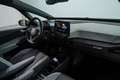 Volkswagen ID.3 1st Plus Gris - thumbnail 32