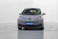 Volkswagen ID.3 1st Plus Gris - thumbnail 2