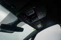 Volkswagen ID.3 1st Plus Gris - thumbnail 31