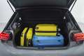 Volkswagen ID.3 1st Plus Gris - thumbnail 15