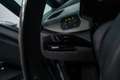 Volkswagen ID.3 1st Plus Gris - thumbnail 23