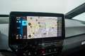 Volkswagen ID.3 1st Plus Gris - thumbnail 29