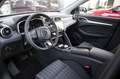 MG ZS EV Long Range Comfort 70 kWh | MG POWERDEALS | €4. Zwart - thumbnail 5
