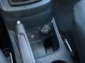 Ford Fiesta Trend - thumbnail 13