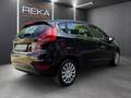Ford Fiesta Trend - thumbnail 4