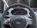 Ford Fiesta Trend - thumbnail 11