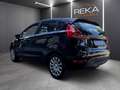 Ford Fiesta Trend - thumbnail 3