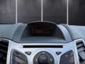 Ford Fiesta Trend - thumbnail 12