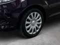Ford Fiesta Trend - thumbnail 6