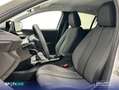 Peugeot 208 Gasolina 100 S&S 6 Vel. MAN Allure Blanco - thumbnail 9