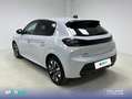 Peugeot 208 Gasolina 100 S&S 6 Vel. MAN Allure Blanco - thumbnail 7