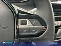 Peugeot 208 Gasolina 100 S&S 6 Vel. MAN Allure Blanco - thumbnail 15