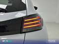 Peugeot 208 Gasolina 100 S&S 6 Vel. MAN Allure Blanco - thumbnail 20