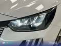 Peugeot 208 Gasolina 100 S&S 6 Vel. MAN Allure Blanco - thumbnail 19