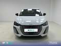Peugeot 208 Gasolina 100 S&S 6 Vel. MAN Allure Blanco - thumbnail 2