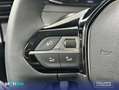 Peugeot 208 Gasolina 100 S&S 6 Vel. MAN Allure Blanco - thumbnail 14