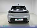 Peugeot 208 Gasolina 100 S&S 6 Vel. MAN Allure Blanco - thumbnail 5