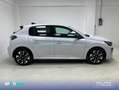 Peugeot 208 Gasolina 100 S&S 6 Vel. MAN Allure Blanco - thumbnail 4