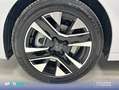 Peugeot 208 Gasolina 100 S&S 6 Vel. MAN Allure Blanco - thumbnail 11