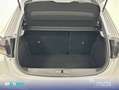 Peugeot 208 Gasolina 100 S&S 6 Vel. MAN Allure Blanco - thumbnail 6