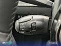 Peugeot 208 Gasolina 100 S&S 6 Vel. MAN Allure Blanco - thumbnail 18