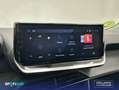 Peugeot 208 Gasolina 100 S&S 6 Vel. MAN Allure Blanco - thumbnail 13