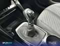Peugeot 208 Gasolina 100 S&S 6 Vel. MAN Allure Blanco - thumbnail 12