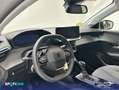 Peugeot 208 Gasolina 100 S&S 6 Vel. MAN Allure Blanco - thumbnail 8