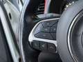 Jeep Renegade 2.0 MultiJet Active Drive Low Automatik Trailhawk Blanco - thumbnail 16