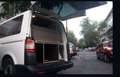 Volkswagen Transporter Kombi 1.9TDI 104 - thumbnail 1