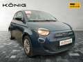 Fiat 500e 3+1 42 kWh Automatik, Carplay Grün - thumbnail 2
