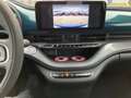 Fiat 500e 3+1 42 kWh Automatik, Carplay Grün - thumbnail 11