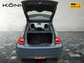 Fiat 500e 3+1 42 kWh Automatik, Carplay Grün - thumbnail 5