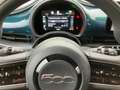 Fiat 500e 3+1 42 kWh Automatik, Carplay Grün - thumbnail 10