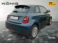 Fiat 500e 3+1 42 kWh Automatik, Carplay Grün - thumbnail 3