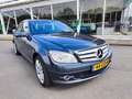Mercedes-Benz C 200 CDI Avantgarde FULL 2010! Grijs - thumbnail 5