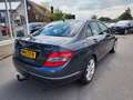 Mercedes-Benz C 200 CDI Avantgarde FULL 2010! Grijs - thumbnail 19