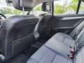 Mercedes-Benz C 200 CDI Avantgarde FULL 2010! Grijs - thumbnail 20