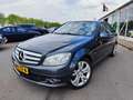 Mercedes-Benz C 200 CDI Avantgarde FULL 2010! Grijs - thumbnail 3