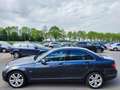 Mercedes-Benz C 200 CDI Avantgarde FULL 2010! Grijs - thumbnail 12