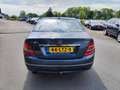 Mercedes-Benz C 200 CDI Avantgarde FULL 2010! Grijs - thumbnail 14