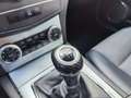 Mercedes-Benz C 200 CDI Avantgarde FULL 2010! Grijs - thumbnail 11