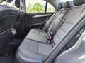Mercedes-Benz C 200 CDI Avantgarde FULL 2010! Grijs - thumbnail 16
