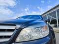 Mercedes-Benz C 200 CDI Avantgarde FULL 2010! Grijs - thumbnail 6